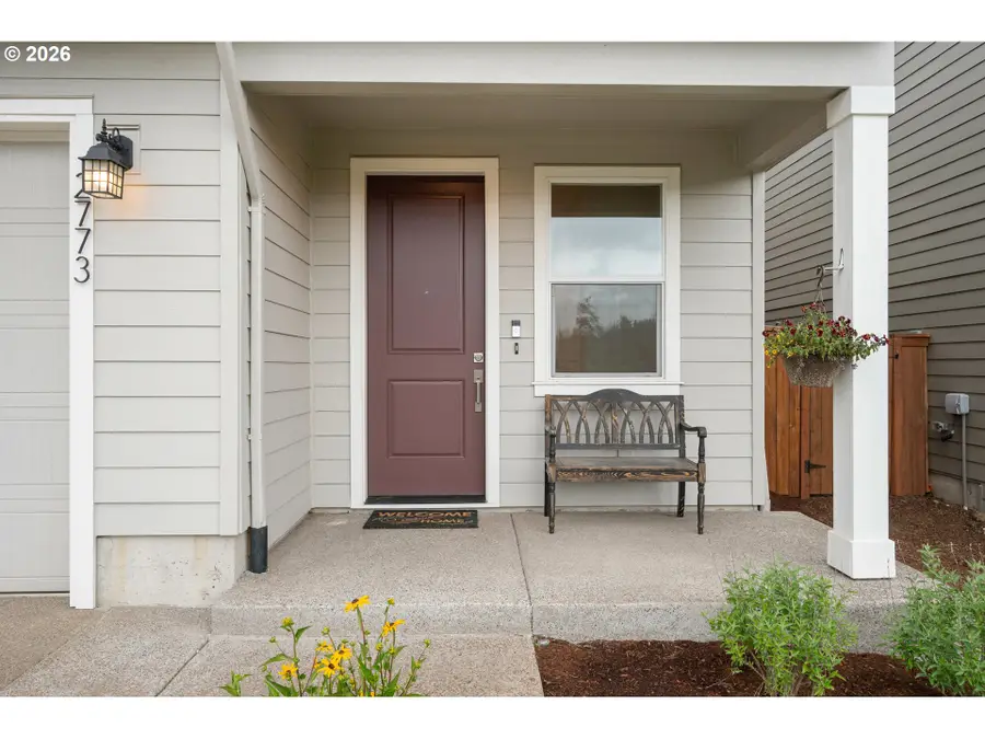 2773 Rockrose Ln, Eugene, OR 97403 - #3
