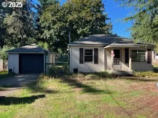 2105 SE 143rd Ave, Portland, OR 97233 - #1