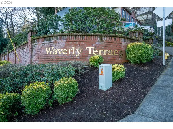 1686 SE Mcbrod Ave, Milwaukie, OR 97222