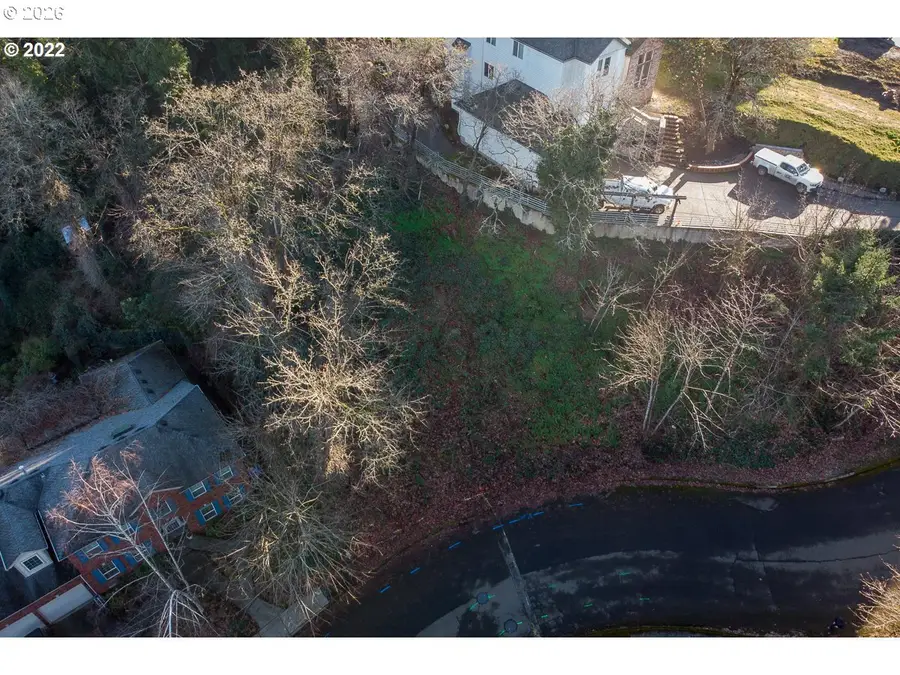 1686 SE Mcbrod Ave, Milwaukie, OR 97222 - #2