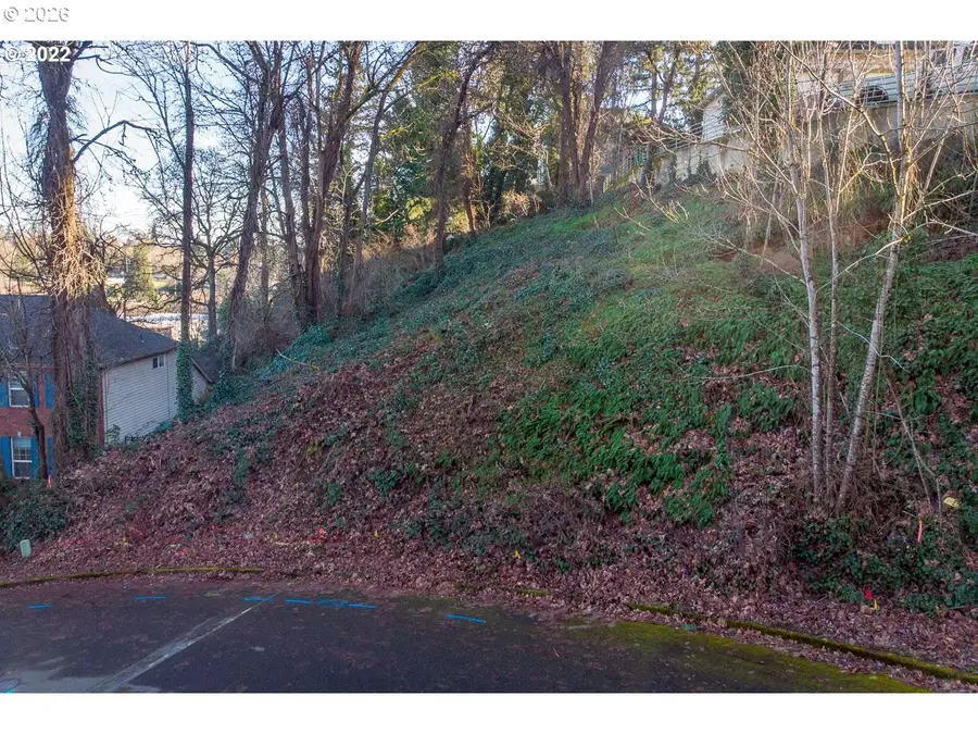 1686 SE Mcbrod Ave, Milwaukie, OR 97222 - #3