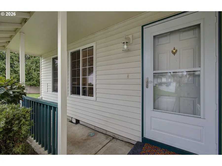 7407 NE 43rd St, Vancouver, WA 98662 - #3