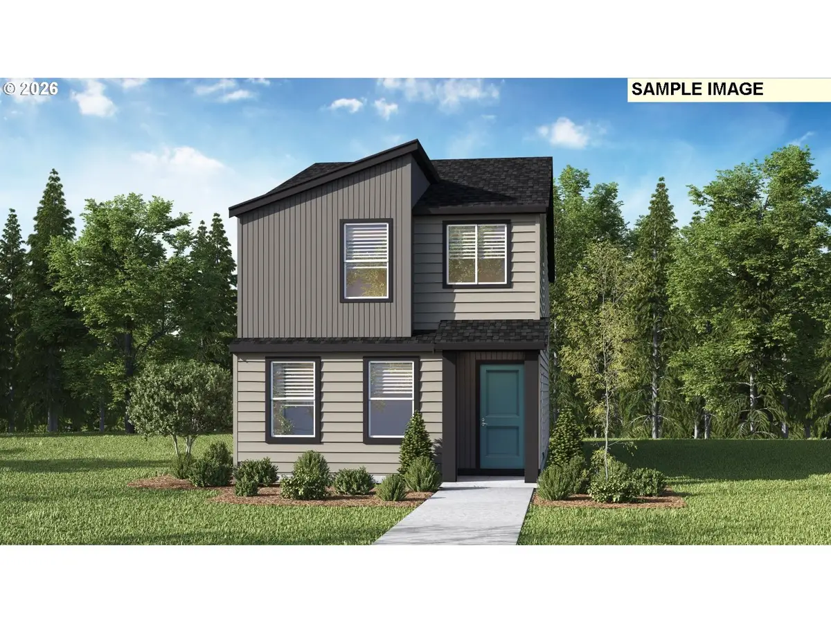 1104 SE 194th Way, Camas, WA 98607 - #1