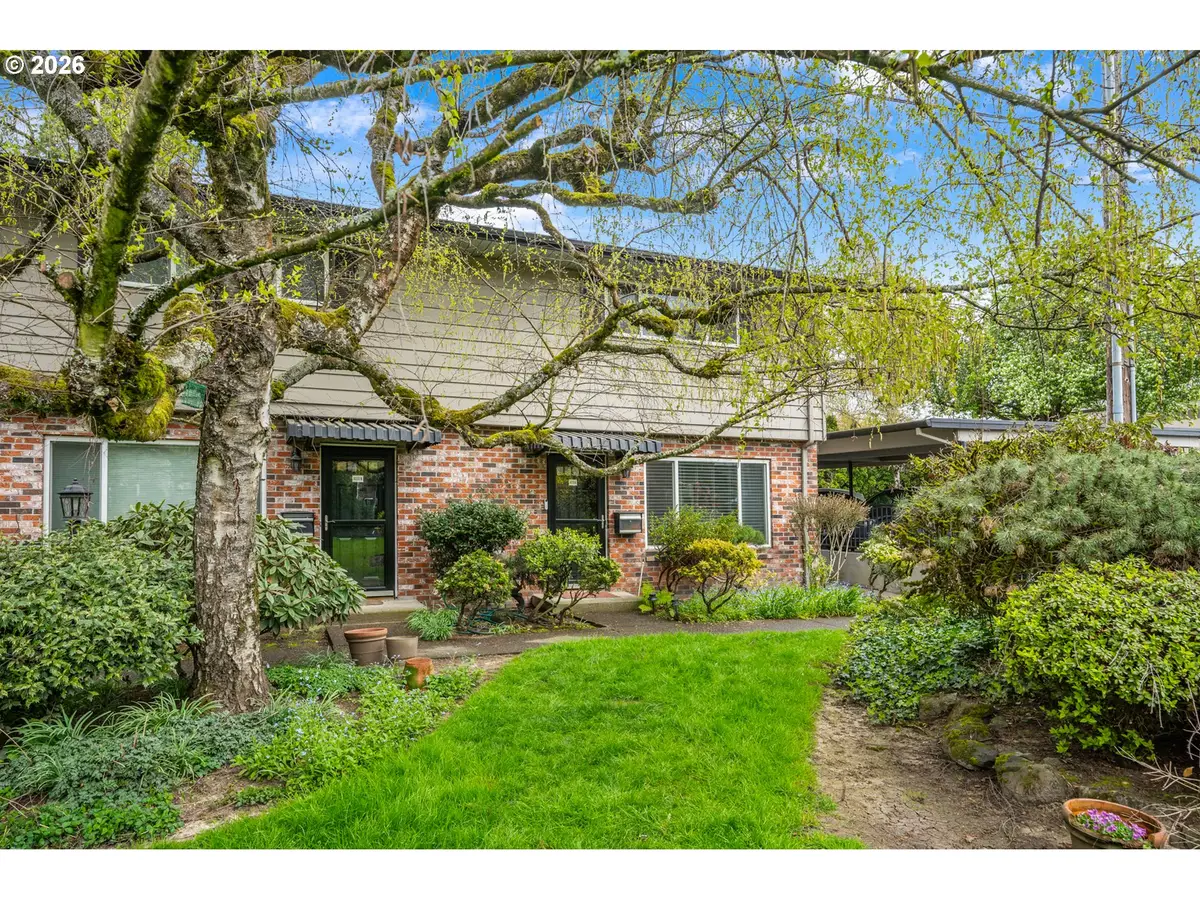 8333 SE 23rd Ave #A, Portland, OR 97202 - #1