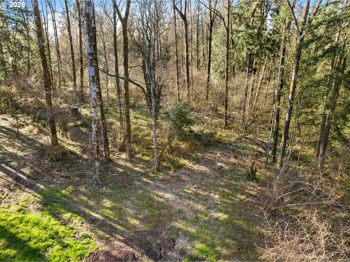 NE Sumac Ct, Brush Prairie, WA 98606 - #1