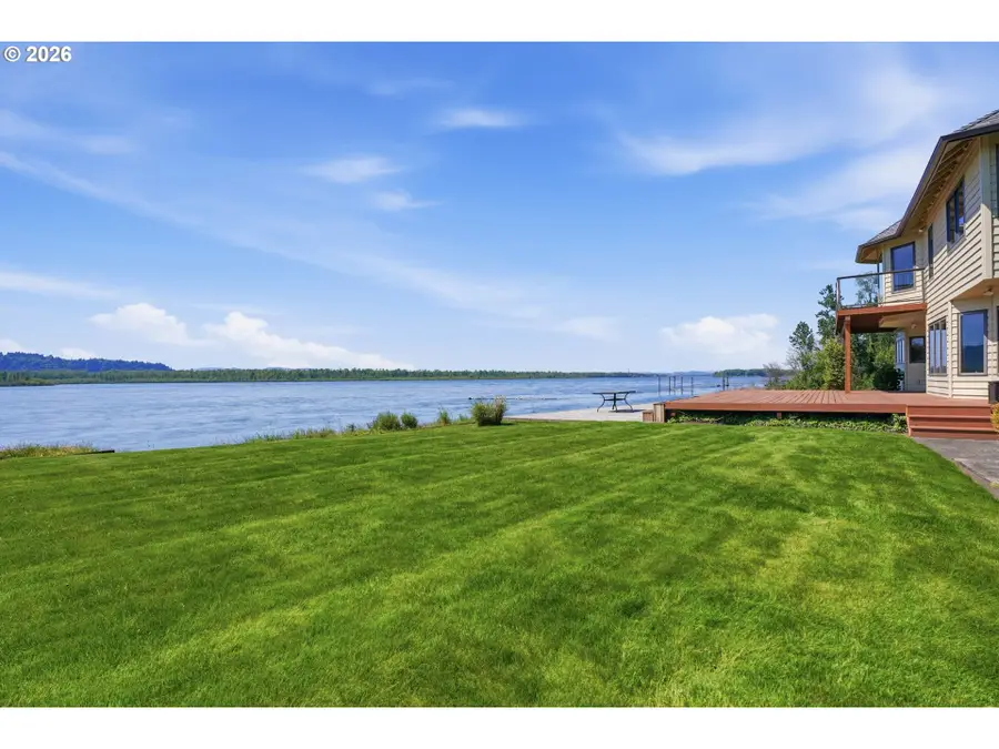 954 S A St, Washougal, WA 98671 - #2