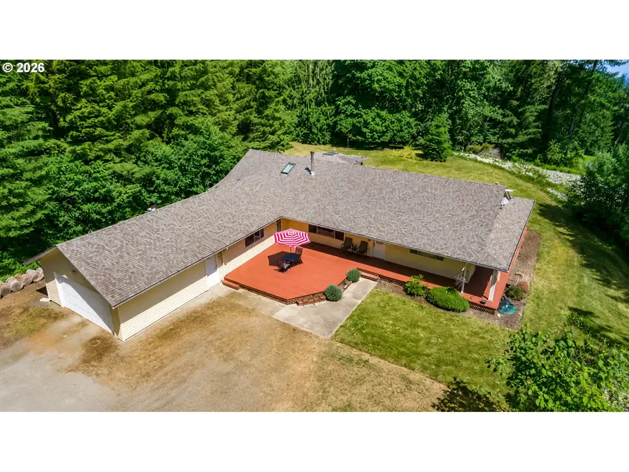 36753 NE 212th Ave, Yacolt, WA 98675 - #2