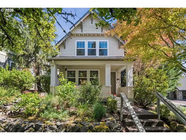 2306 NW Miller Rd, Portland, OR 97229