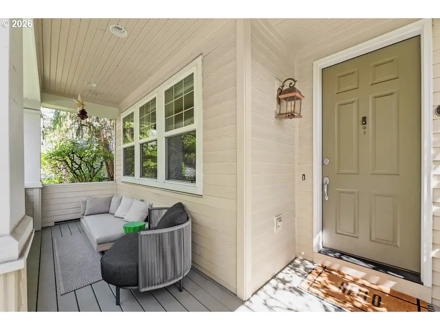 2306 NW Miller Rd, Portland, OR 97229 - #3