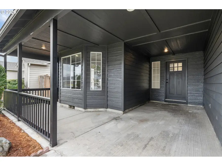 15805 NE 48th Cir, Vancouver, WA 98682 - #2