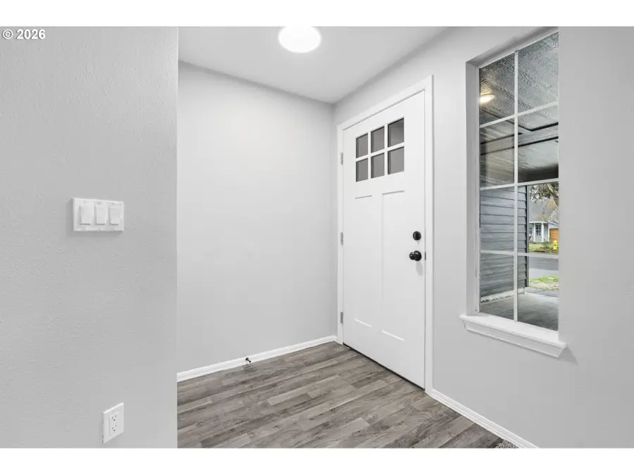 15805 NE 48th Cir, Vancouver, WA 98682 - #3