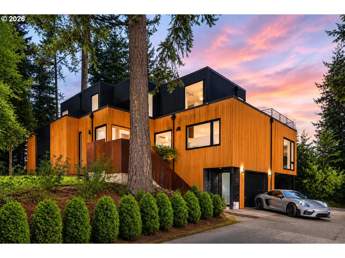 3919 Southshore Blvd, Lake Oswego, OR 97035 - #1