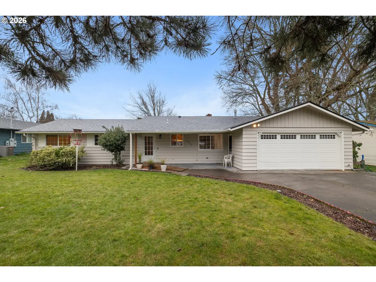 18735 SW Rosa Rd, Beaverton, OR 97078 - #1