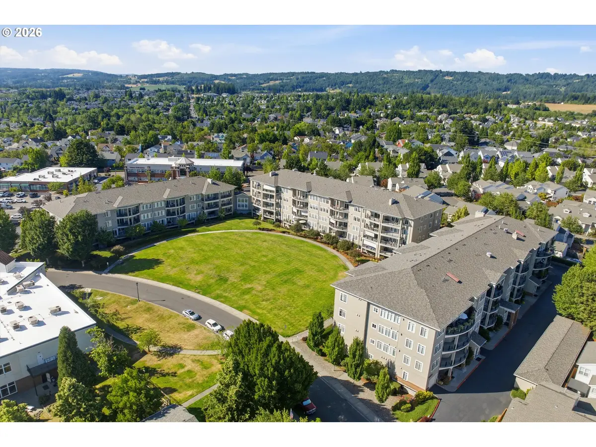 4832 NW Promenade Ter #316, Portland, OR 97229 - #1
