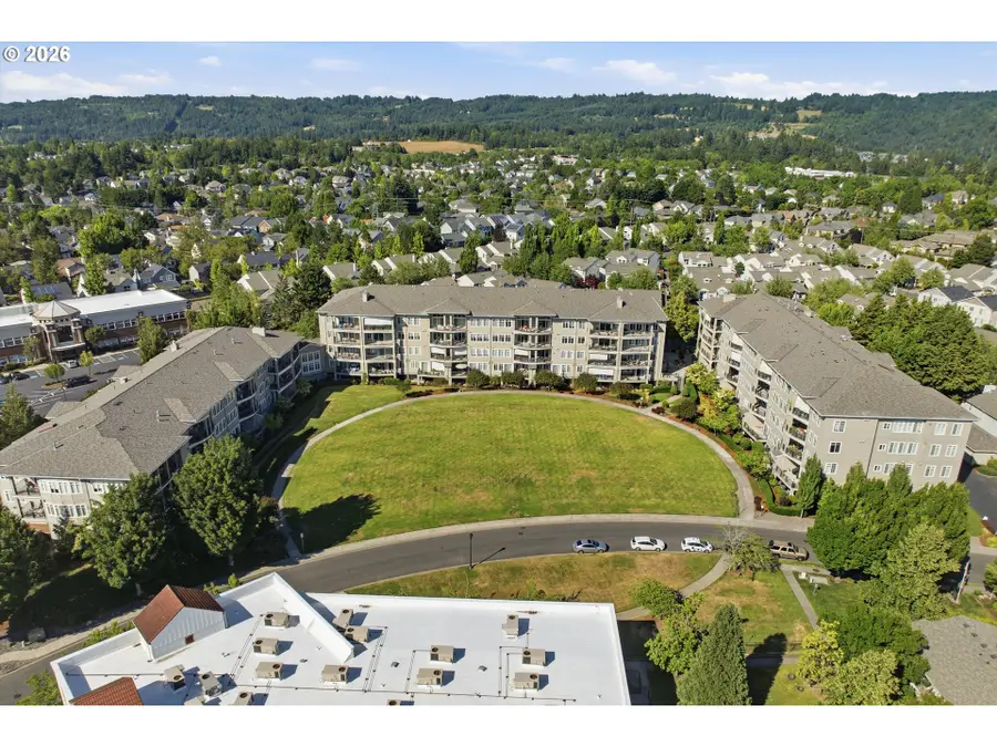 4832 NW Promenade Ter #316, Portland, OR 97229 - #2