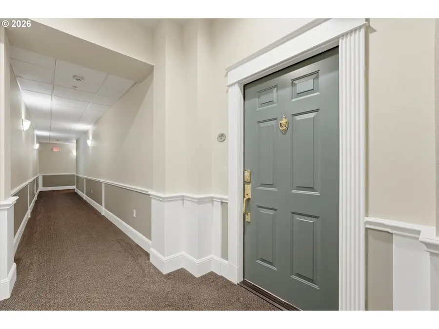 4832 NW Promenade Ter #316, Portland, OR 97229 - #3