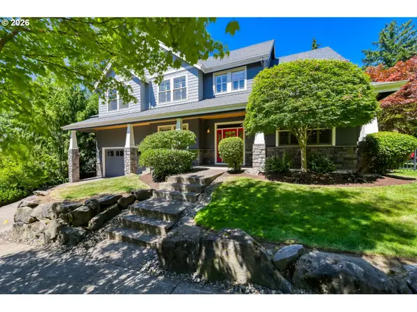 625 SW Comus Ct, Portland, OR 97219