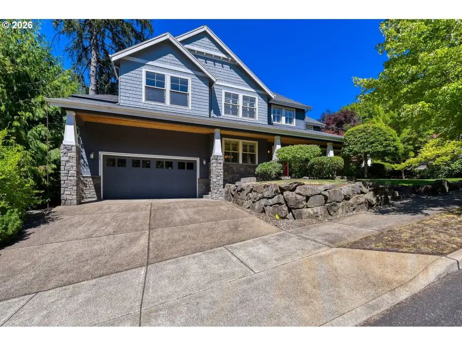 625 SW Comus Ct, Portland, OR 97219 - #2