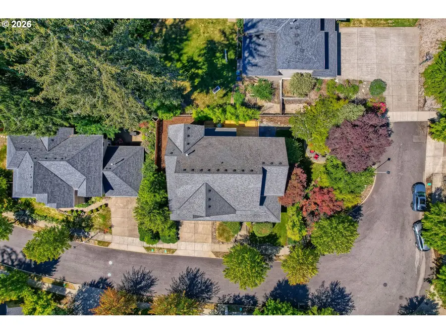 625 SW Comus Ct, Portland, OR 97219 - #3