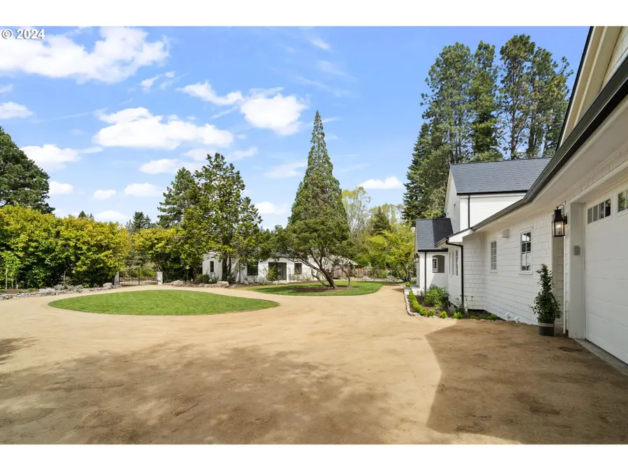 7130 SW Montgomery Way, Wilsonville, OR 97070 - #3