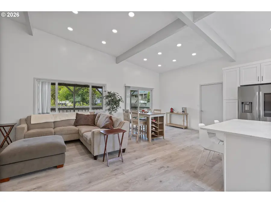 1021 NE 195th Ave, Portland, OR 97230 - #3