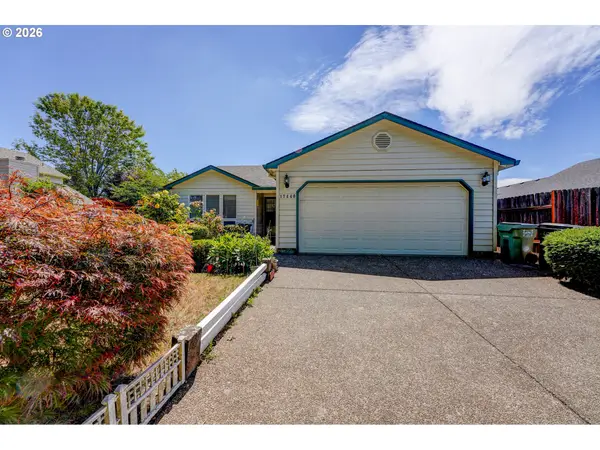 17440 SW Stark St, Beaverton, OR 97006