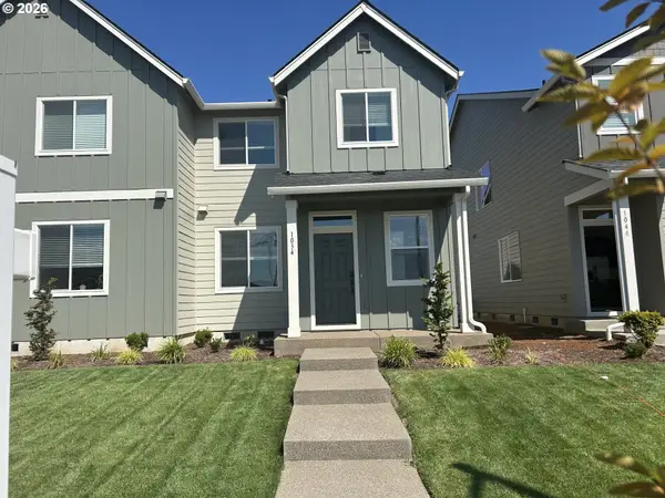 1034 Drake Ln, Woodburn, OR 97071