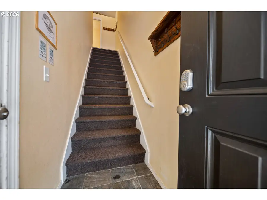 87786 E Creek Ridge Rd, Government Camp, OR 97028 - #3