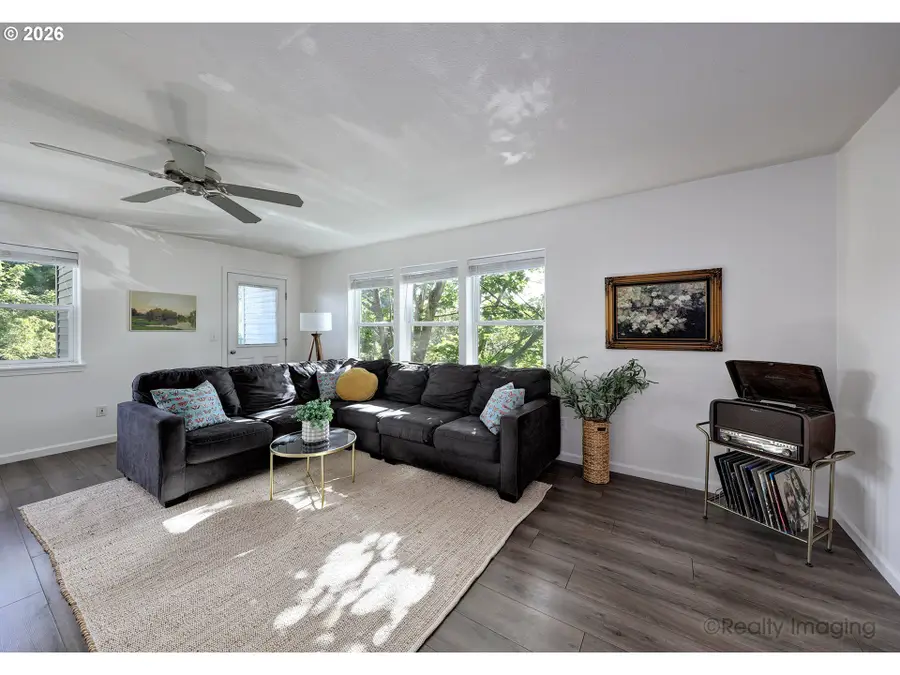 2768 SE 87th Ave #A, Portland, OR 97266 - #3