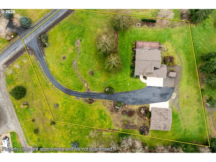 161 Morning Star Dr, Silverlake, WA 98645 - #3