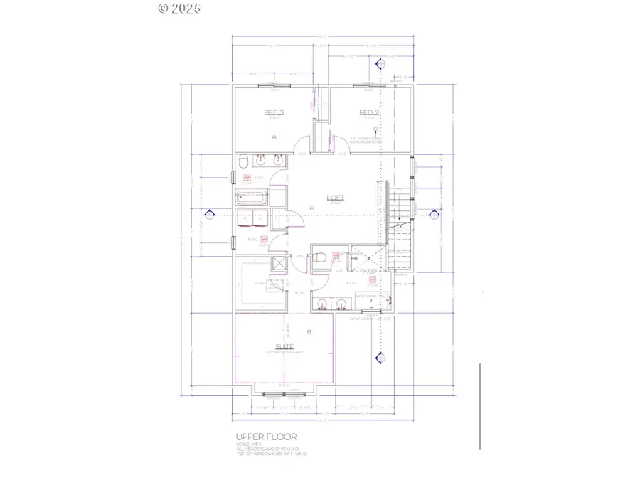 3416 SE 6th Ave, Battle Ground, WA 98604 - Image #3