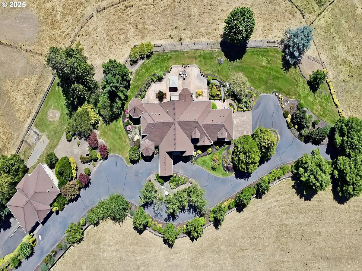 13424 Ehlen Rd, Aurora, OR 97002 - #1