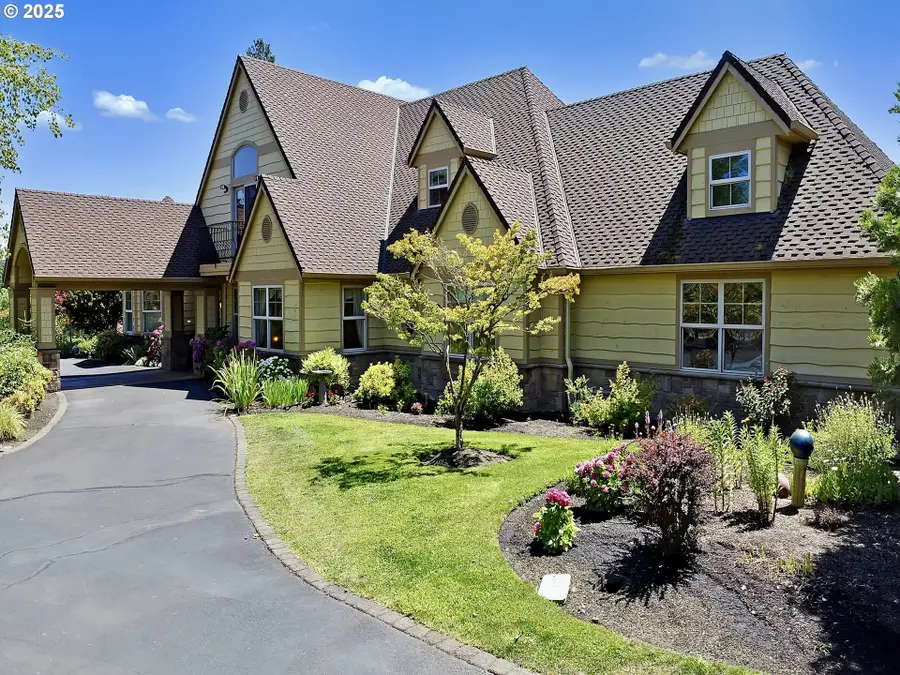 13424 Ehlen Rd, Aurora, OR 97002 - #2
