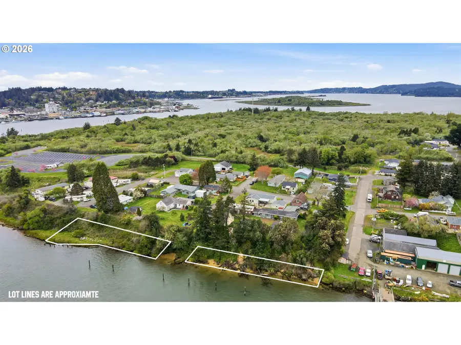 545 Whitty St #4413700, Coos Bay, OR 97420 - #2