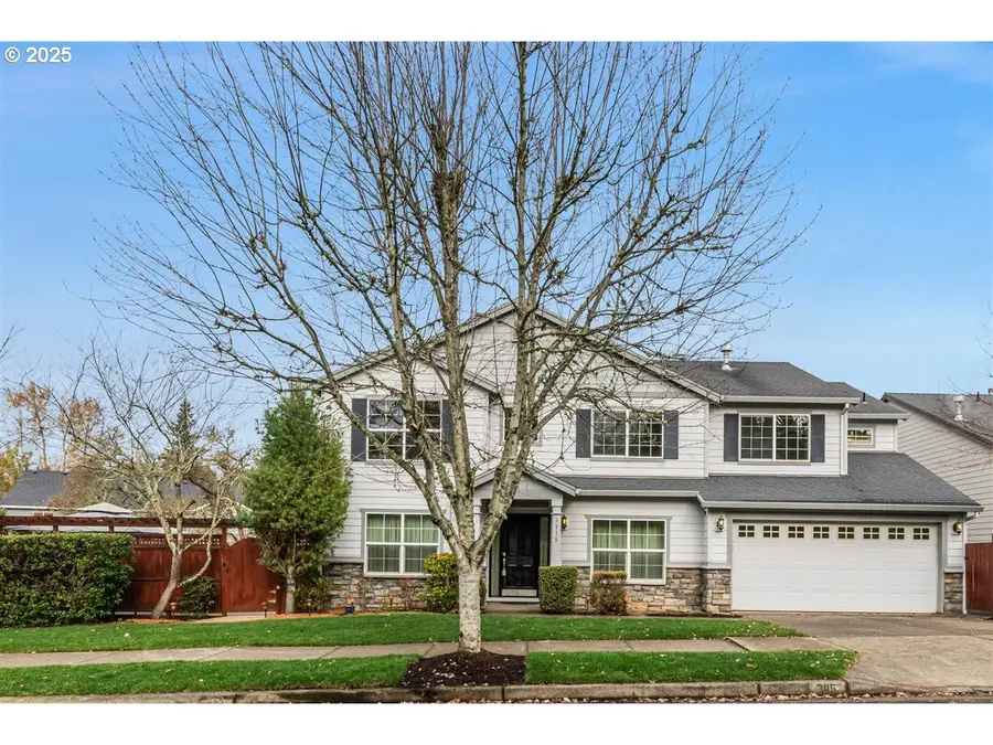 3115 Sabo Ln, West Linn, OR 97068 - Image #3