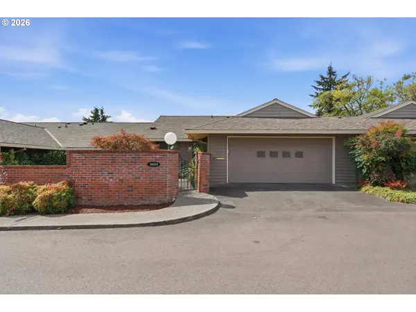 16555 SW Matador Ln, Portland, OR 97224