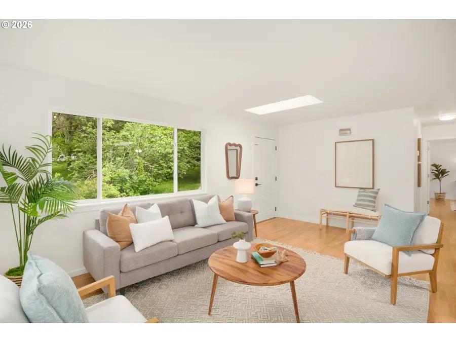 3236 SW Idaho St, Portland, OR 97239 - #3