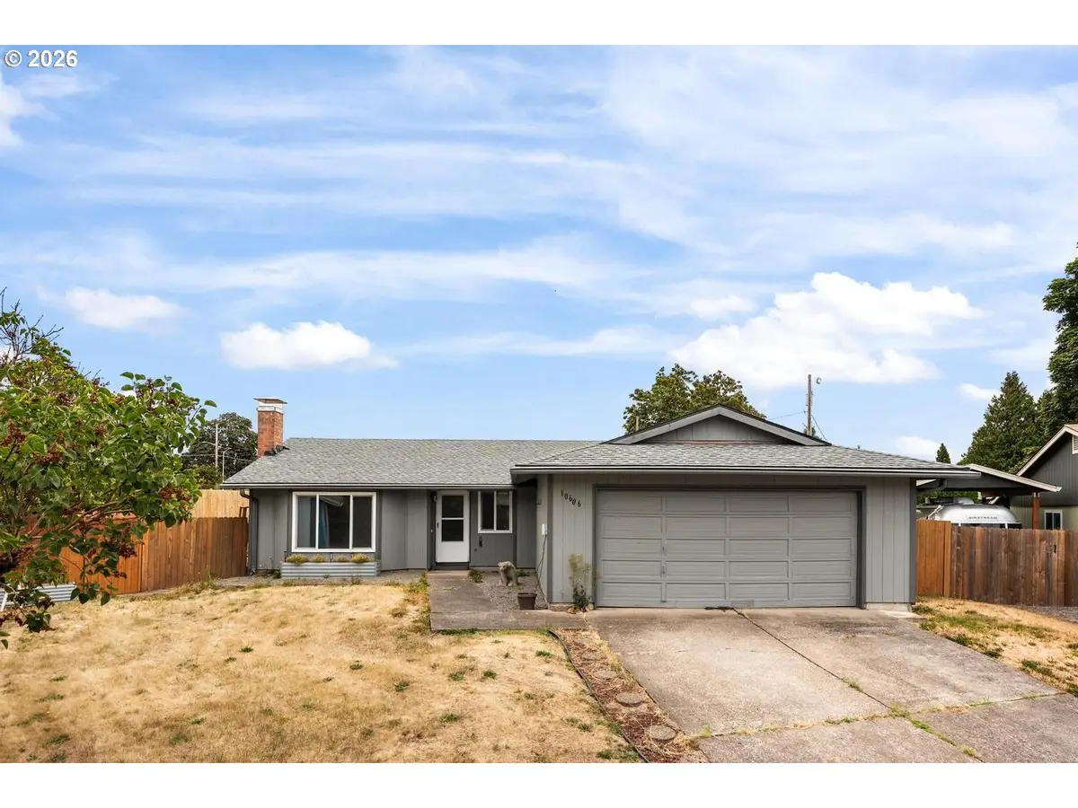 10606 SE 11th Cir, Vancouver, WA 98664 - #1