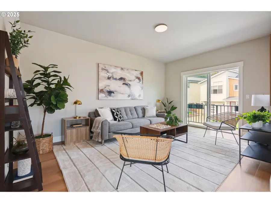 8840 SW Serenity Terrace, Beaverton, OR 97007 - Image #3