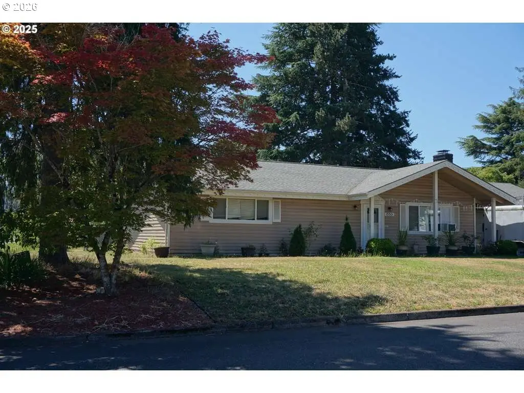 13301 NE 20th St, Vancouver, WA 98684 - #1