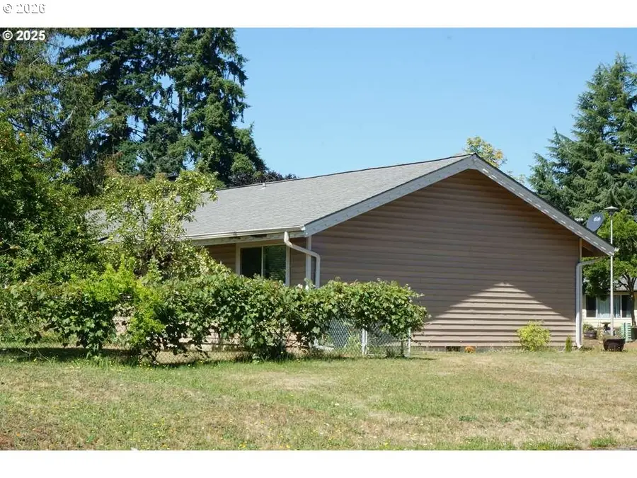 13301 NE 20th St, Vancouver, WA 98684 - #3