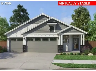 16044 Serres Farms Way, Oregon City, OR 97045 - #1