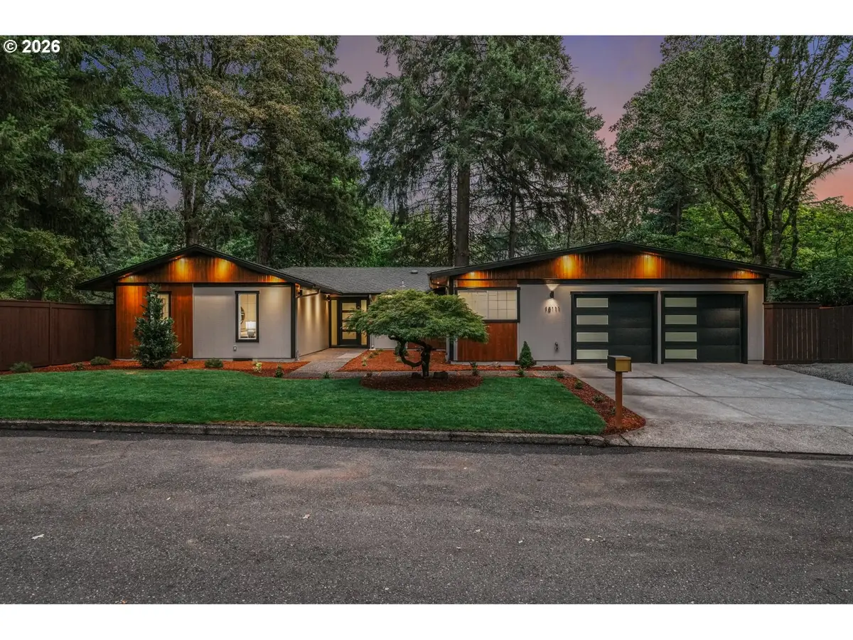 18111 SW Pioneer Ct, Lake Oswego, OR 97034 - #1