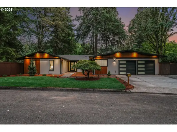 18111 SW Pioneer Ct, LakeOswego, OR 97034