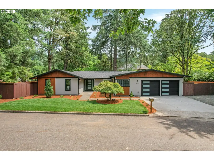 18111 SW Pioneer Ct, Lake Oswego, OR 97034 - #3