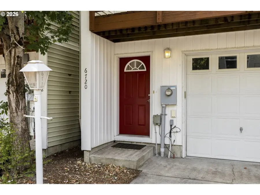 6720 SE 81st Ave, Portland, OR 97206 - #3