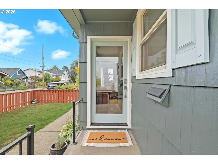 7232 SE Steele St, Portland, OR 97206 - #3