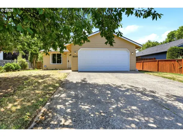 8272 NE Snowberry Loop, Vancouver, WA 98664