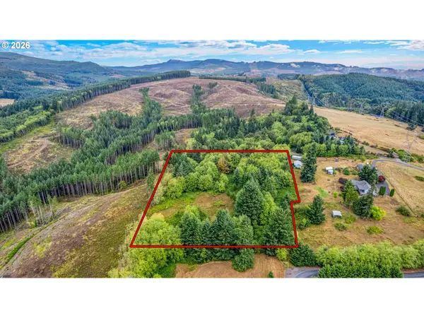 176 Flyaway Rd, CastleRock, WA 98611