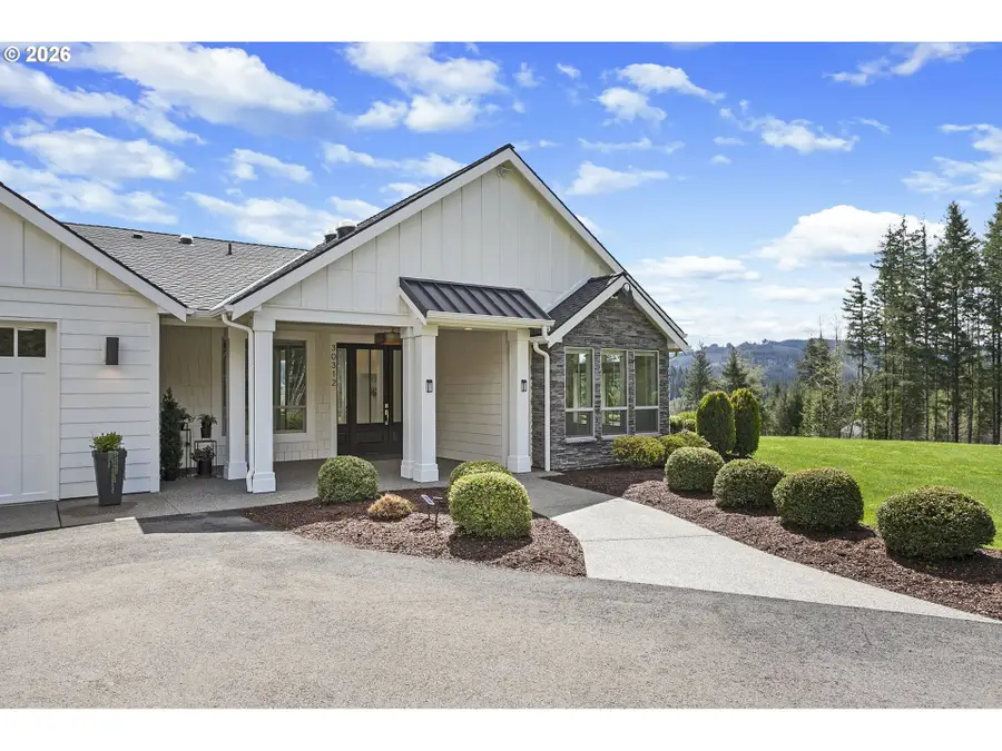 30312 NE Sunset Falls Rd, Yacolt, WA 98675 - #3